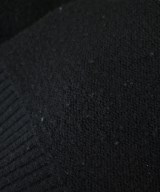 EMMEL REFINES（エメルリファインズ）ワンピース 黒 サイズ:F レディース/2200656994021