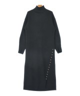 EMMEL REFINES ワンピース