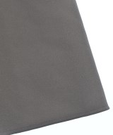 EMMEL REFINES（エメルリファインズ）ロング・マキシ丈スカート グレー サイズ:S レディース/2200655331056