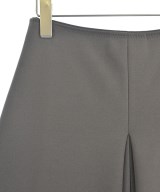 EMMEL REFINES（エメルリファインズ）ロング・マキシ丈スカート グレー サイズ:S レディース/2200655331056