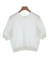 EMMEL REFINES ニット・セーター