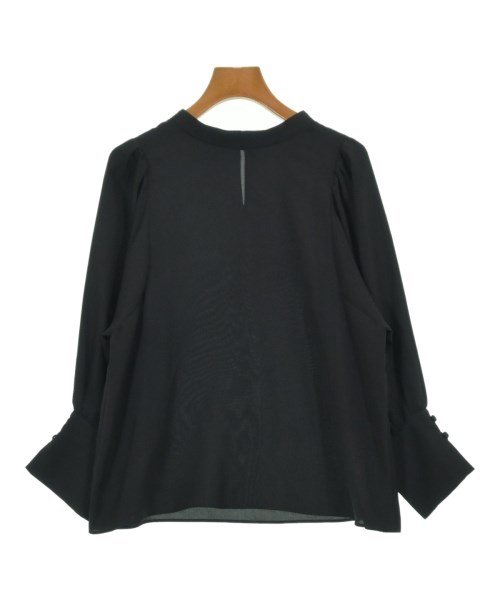 EMMEL REFINES(エメルリファインズ)のブラウス サイズ:-(M位) 2,400円