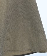 EMMEL REFINES（エメルリファインズ）ロング・マキシ丈スカート 茶 サイズ:M レディース/2200708602027