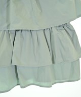 EMMEL REFINES（エメルリファインズ）ブラウス 青 サイズ:-(XL位) レディース/2200688842109