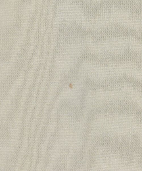 EMMEL REFINES（エメルリファインズ）ワンピース グレー サイズ:-(XL位) レディース/2200708016107