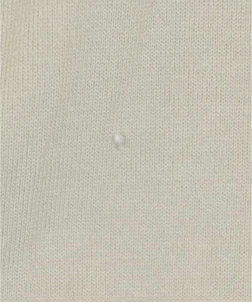 EMMEL REFINES（エメルリファインズ）ワンピース グレー サイズ:-(XL位) レディース/2200708016107