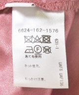 EMMEL REFINES（エメルリファインズ）ロング・マキシ丈スカート ピンク サイズ:S レディース/2200712067027