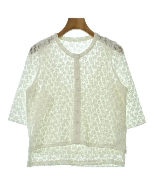EMMEL REFINES(エメルリファインズ)のブラウス サイズ:-(M位) 2,900円