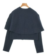 EMMEL REFINES（エメルリファインズ）カーディガン 紺 サイズ:-(M位) レディース/2200713257014
