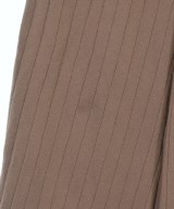 EMMEL REFINES（エメルリファインズ）ワンピース 茶 サイズ:-(M位) レディース/2200709046028