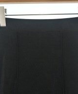 EMMEL REFINES（エメルリファインズ）ロング・マキシ丈スカート 黒 サイズ:XS レディース/2200713612035