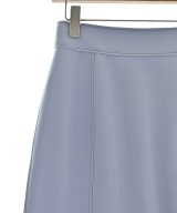 EMMEL REFINES（エメルリファインズ）ロング・マキシ丈スカート 青 サイズ:S レディース/2200710460028