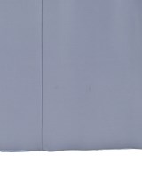 EMMEL REFINES（エメルリファインズ）ロング・マキシ丈スカート 青 サイズ:S レディース/2200710460028