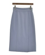 EMMEL REFINES ロング・マキシ丈スカート