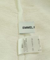 EMMEL REFINES（エメルリファインズ）ワンピース 白 サイズ:S レディース/2200715583081