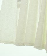 EMMEL REFINES（エメルリファインズ）ワンピース 白 サイズ:S レディース/2200715583081