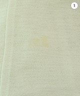 EMMEL REFINES（エメルリファインズ）ワンピース 白 サイズ:S レディース/2200715583081