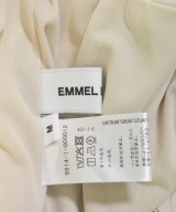 EMMEL REFINES（エメルリファインズ）その他 白 サイズ:M レディース/2200711546066