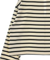 EMMEL REFINES（エメルリファインズ）Tシャツ・カットソー 白 サイズ:F レディース/2200715032176