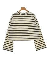 EMMEL REFINES Tシャツ・カットソー