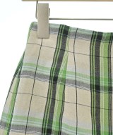 EMMEL REFINES（エメルリファインズ）ロング・マキシ丈スカート ベージュ サイズ:S レディース/2200628724311