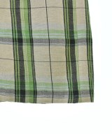 EMMEL REFINES（エメルリファインズ）ロング・マキシ丈スカート ベージュ サイズ:S レディース/2200628724311