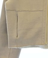 EMMEL REFINES（エメルリファインズ）ムートンコート ベージュ サイズ:M レディース/2200636277014