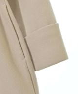 EMMEL REFINES（エメルリファインズ）チェスターコート ピンク サイズ:M レディース/2200636277021