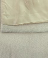 EMMEL REFINES（エメルリファインズ）チェスターコート ピンク サイズ:M レディース/2200636277021