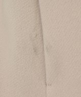 EMMEL REFINES（エメルリファインズ）チェスターコート ピンク サイズ:M レディース/2200636277021