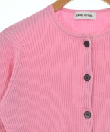 EMMEL REFINES（エメルリファインズ）カーディガン ピンク サイズ:-(XS位) レディース/2200633754013