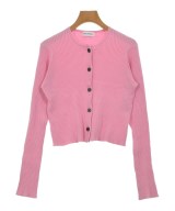 EMMEL REFINES カーディガン