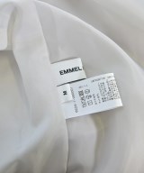 EMMEL REFINES（エメルリファインズ）ロング・マキシ丈スカート ベージュ サイズ:M レディース/2200636238077