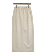 EMMEL REFINES ロング・マキシ丈スカート