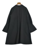 EMMEL REFINES（エメルリファインズ）ワンピース 黒 サイズ:F レディース/2200637902106