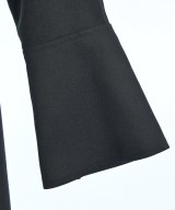 EMMEL REFINES（エメルリファインズ）ワンピース 黒 サイズ:F レディース/2200637902106