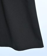 EMMEL REFINES（エメルリファインズ）ワンピース 黒 サイズ:F レディース/2200637902106