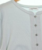 EMMEL REFINES（エメルリファインズ）ワンピース 青 サイズ:-(S位) レディース/2200638155020