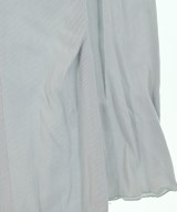 EMMEL REFINES（エメルリファインズ）ワンピース 青 サイズ:-(S位) レディース/2200638155020