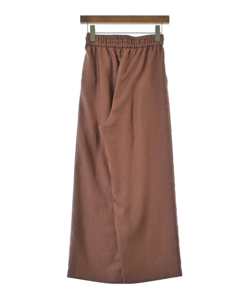 EMMEL REFINES（エメルリファインズ）その他 赤 サイズ:-(M位) レディース/2200645172119