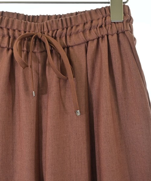 EMMEL REFINES（エメルリファインズ）その他 赤 サイズ:-(M位) レディース/2200645172119