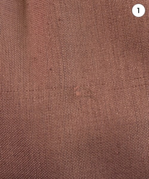 EMMEL REFINES（エメルリファインズ）その他 赤 サイズ:-(M位) レディース/2200645172119