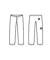 EMMEL REFINES（エメルリファインズ）その他 赤 サイズ:-(M位) レディース/2200645172119