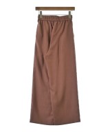 EMMEL REFINES（エメルリファインズ）その他 赤 サイズ:-(M位) レディース/2200645172119