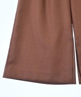 EMMEL REFINES（エメルリファインズ）その他 赤 サイズ:-(M位) レディース/2200645172119