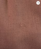 EMMEL REFINES（エメルリファインズ）その他 赤 サイズ:-(M位) レディース/2200645172119