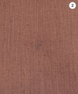 EMMEL REFINES（エメルリファインズ）その他 赤 サイズ:-(M位) レディース/2200645172119