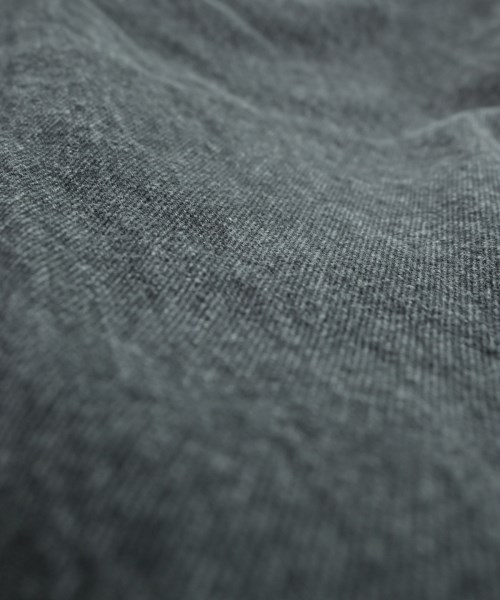 EMMEL REFINES（エメルリファインズ）デニムパンツ 紺 サイズ:S レディース/2200637124119