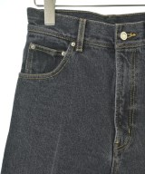 EMMEL REFINES（エメルリファインズ）デニムパンツ 紺 サイズ:S レディース/2200637124119