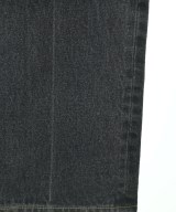 EMMEL REFINES（エメルリファインズ）デニムパンツ 紺 サイズ:S レディース/2200637124119